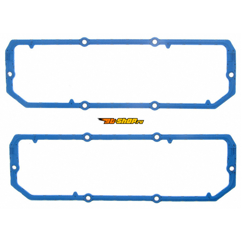 Fel-Pro VS50272T FEL Valve Cover Gaskets