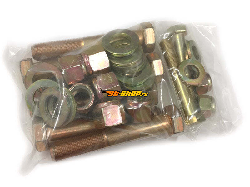 Artec Industries HK0003 ART Link Kit