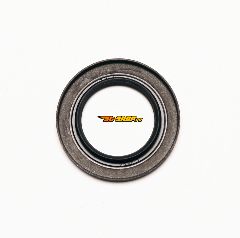 Wilwood 380-3687 WIL Wheel Bearings and Seals