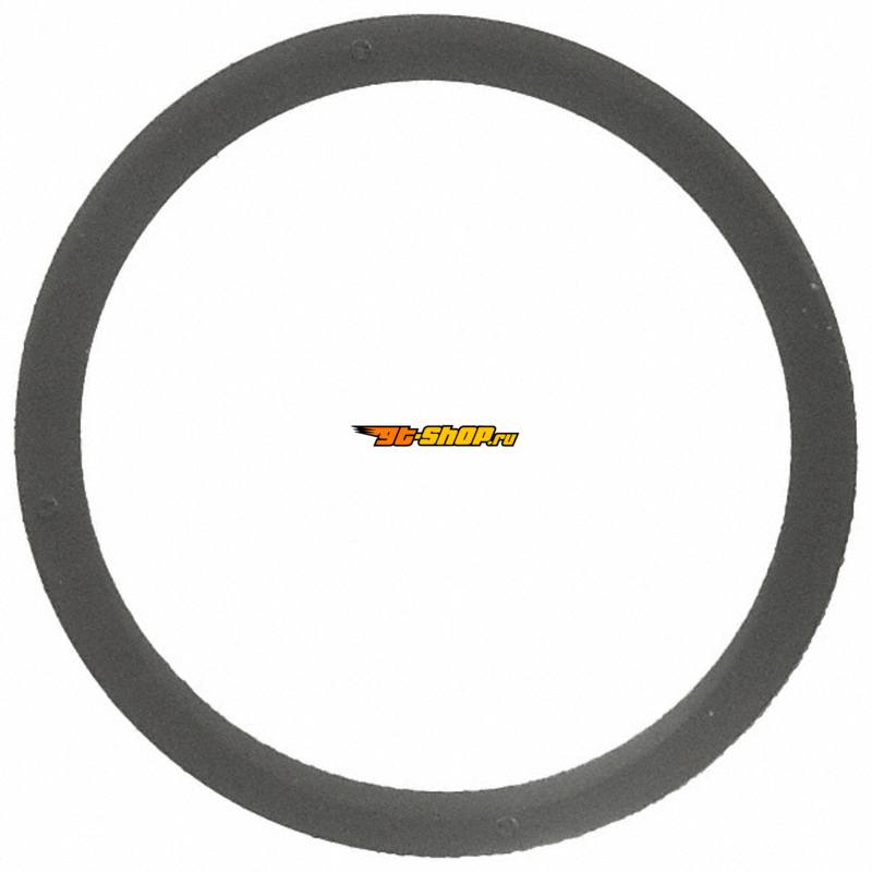 Fel-Pro 25565 FEL Engine Coolant Outlet Gaskets
