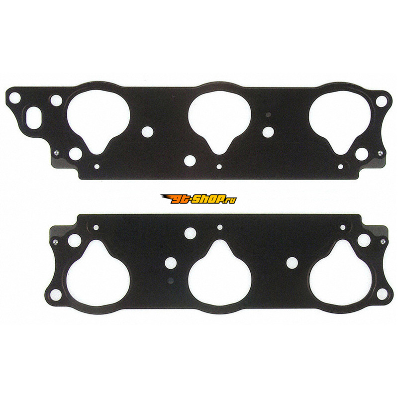 FEL Intake Manifold Gaskets Fel-Pro MS96427