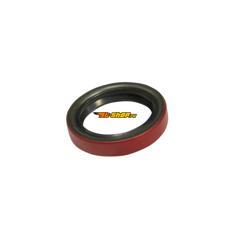Yukon Gear & Axle YMS473517 YUK Seals