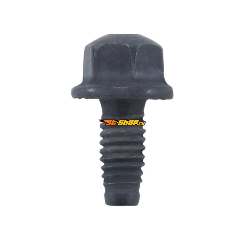 Yukon Gear & Axle YSPBLT-079 YUK Bolts