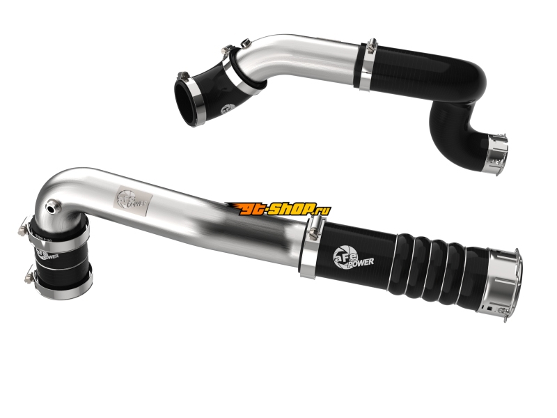 aFe 46-20264SS AFE Bladerunner I/C & Tubes