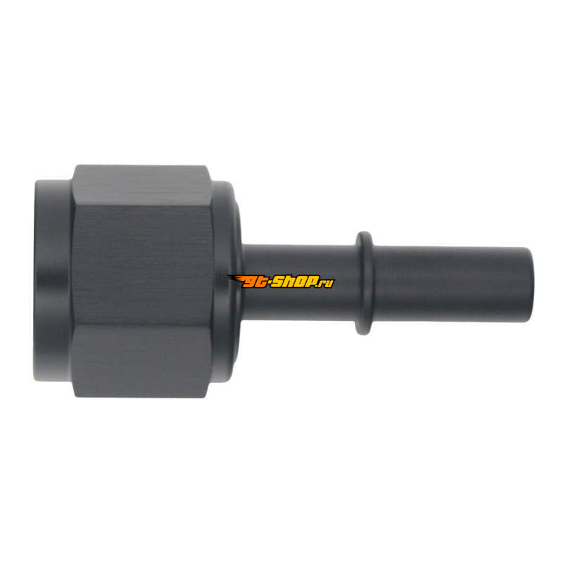 DeatschWerks 6-02-0135-B DW Adapter Kit