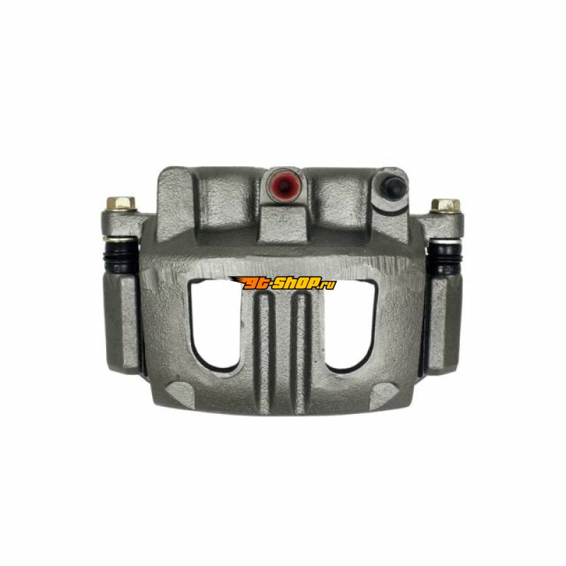 PowerStop L4866 PSB Autospecialty Caliper