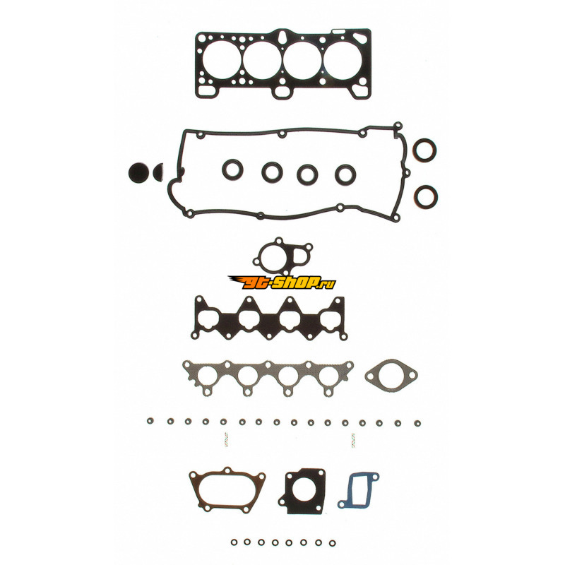 Fel-Pro HS26224PT FEL Cylinder Head Gaskets