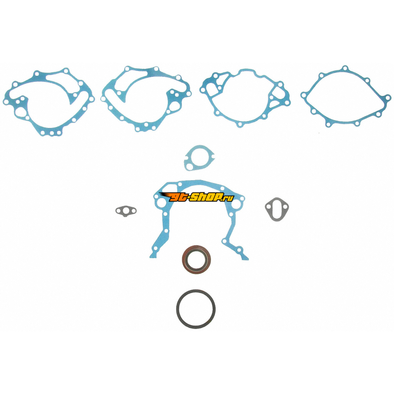Fel-Pro 2718 FEL Engine Gasket Sets
