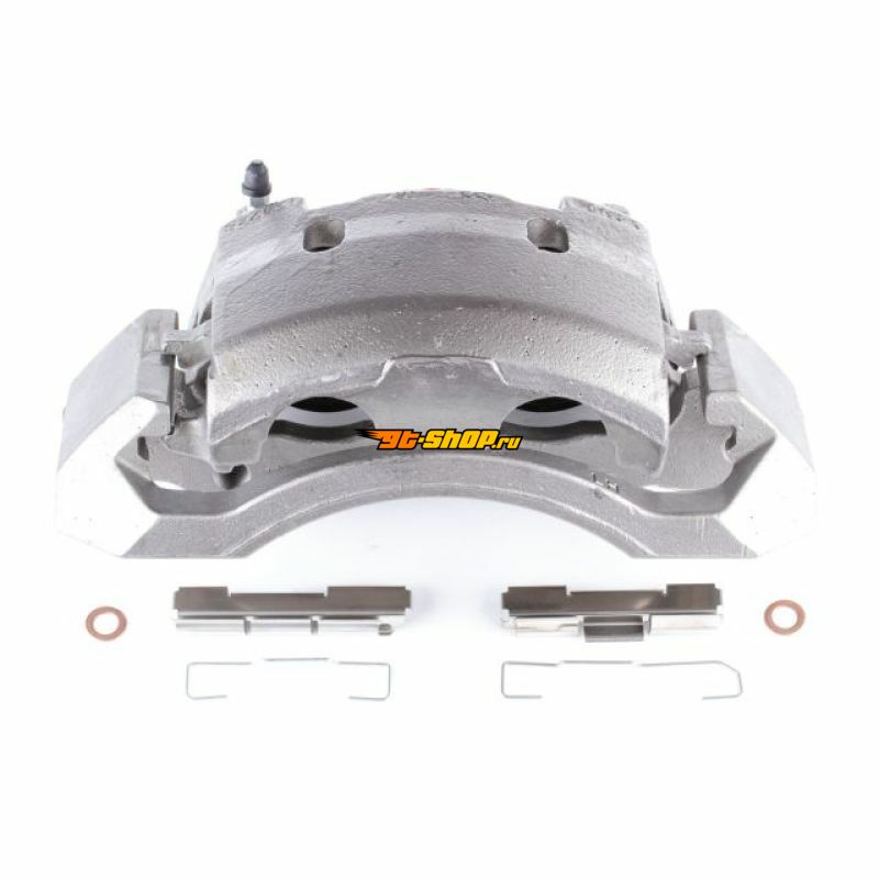 PowerStop L4747 PSB Autospecialty Caliper