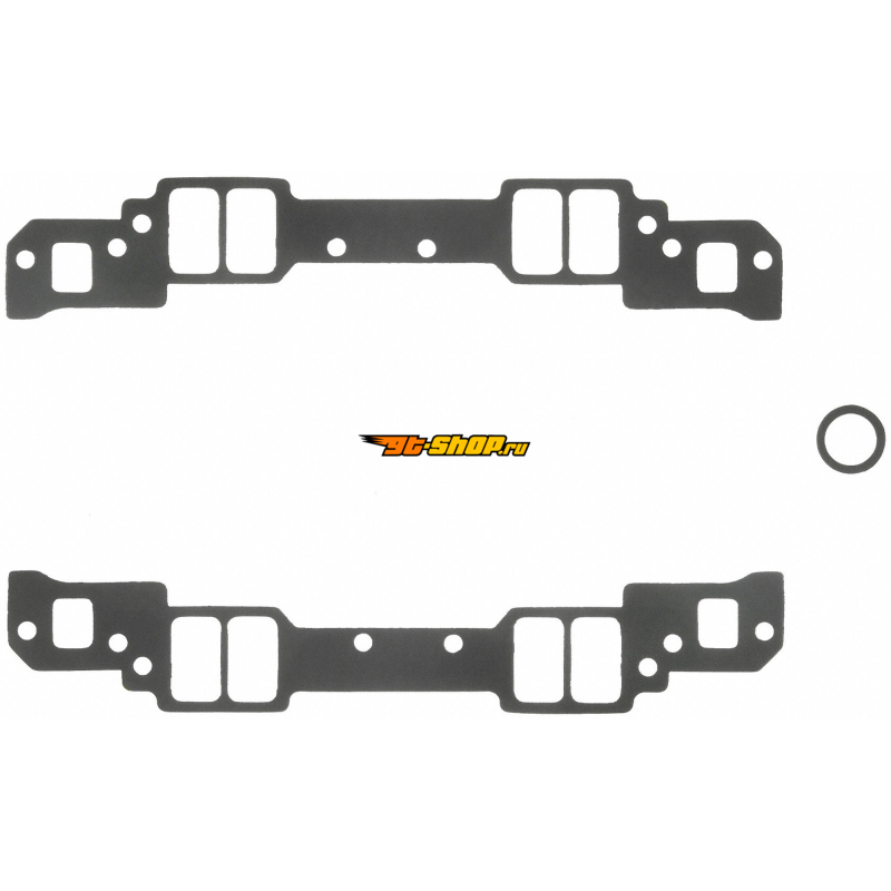 FEL Intake Manifold Gaskets Fel-Pro 1277
