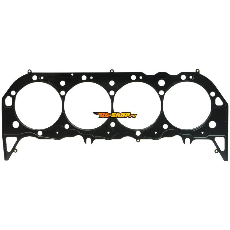 Fel-Pro 1077041 FEL Cylinder Head Gaskets