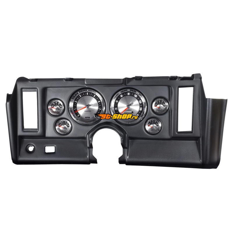 AutoMeter 7021 AM Gauge Kits