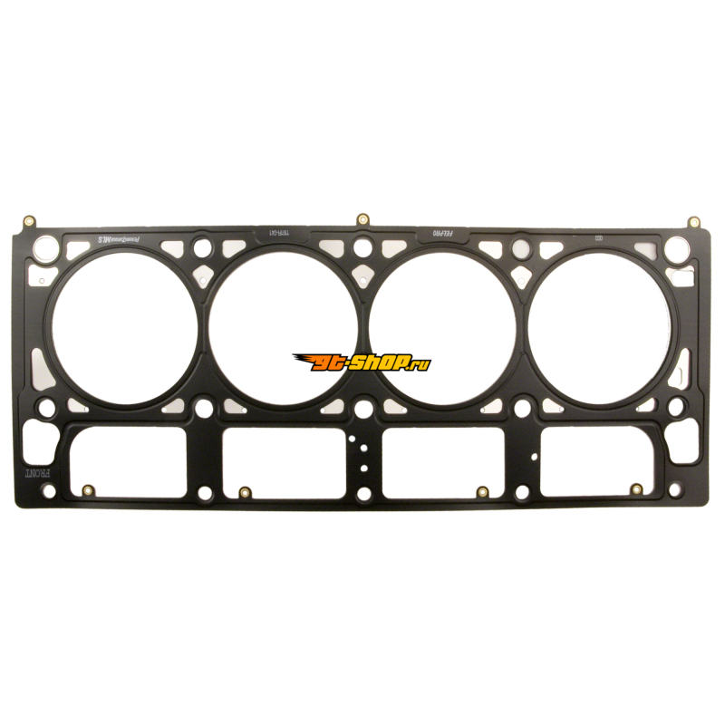 Fel-Pro 1161R041 FEL Cylinder Head Gaskets