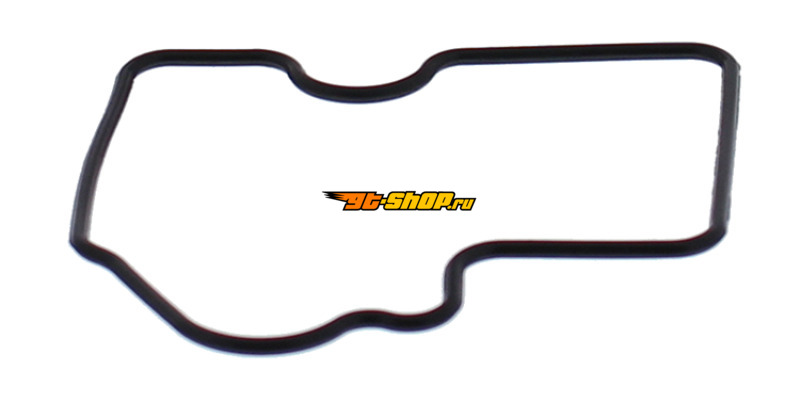 All Balls Racing 46-5005 ABR Gaskets