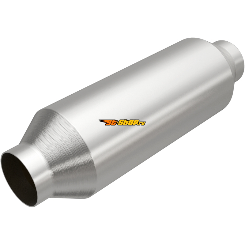 Magnaflow 5451304 MAG Universal Converter