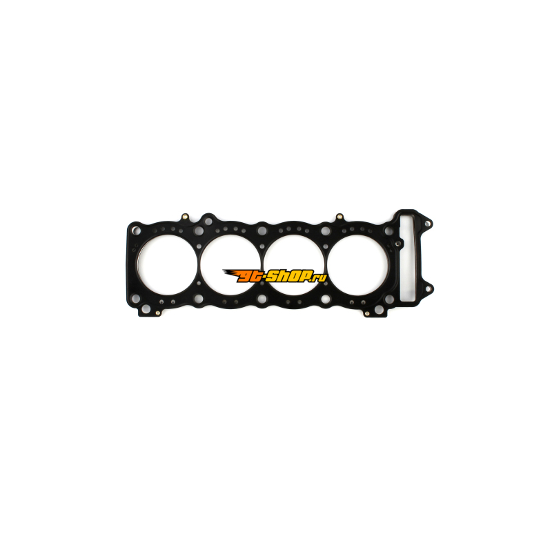 CG Powersports Head Gasket Cometic Gasket C8602