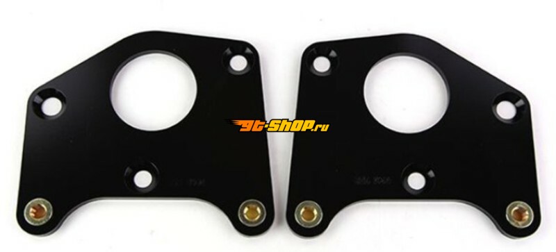 Wilwood 249-3681/82 WIL Caliper Brackets