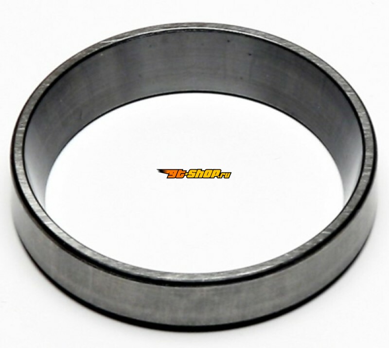 Wilwood 370-11758 WIL Wheel Bearings and Seals