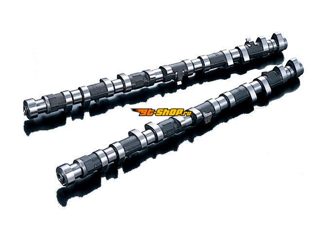 HKS 22002-AT003 HKS Camshafts