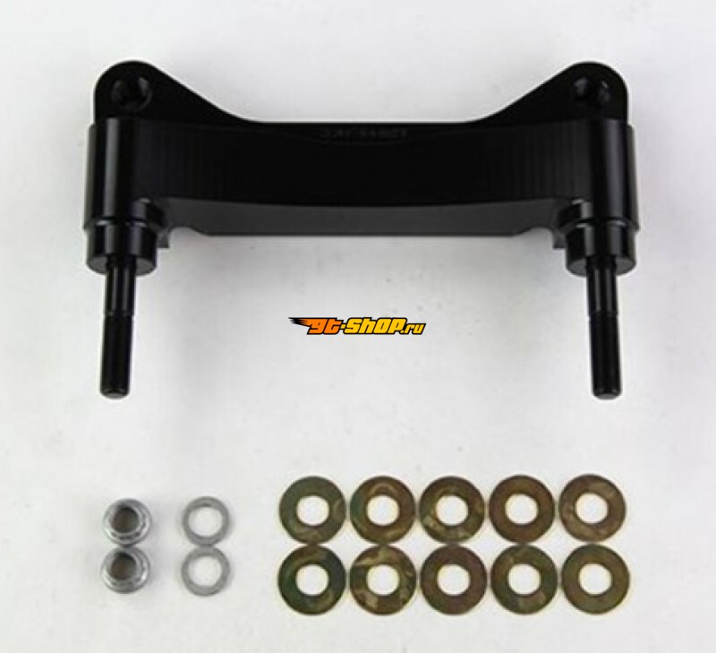 Wilwood 250-12843 WIL Caliper Brackets