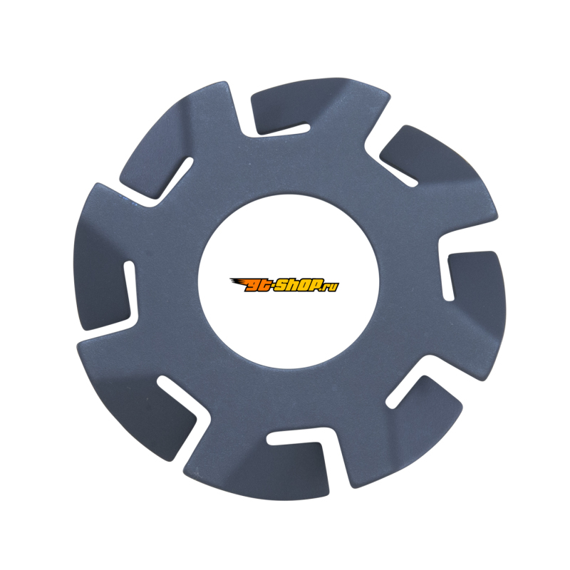 Yukon Gear & Axle YSPBF-041 YUK Oil Slingers