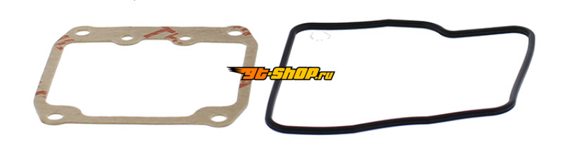 All Balls Racing 46-5096 ABR Gaskets