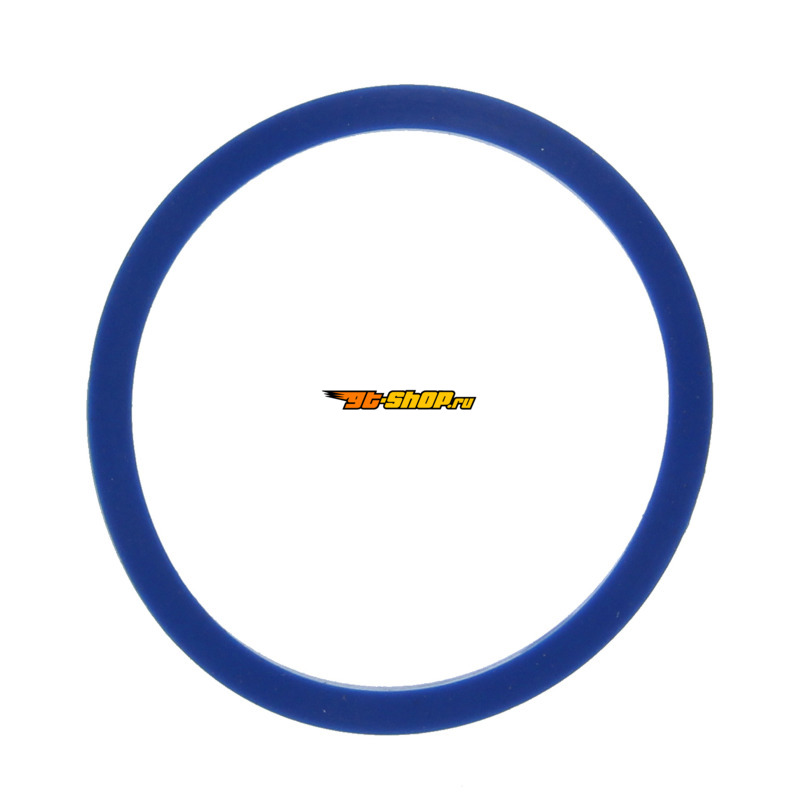 Fel-Pro 72655 FEL Oil Cooler Gaskets