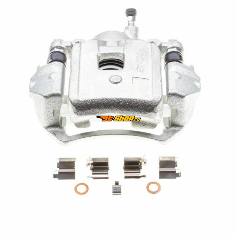 PowerStop L2630 PSB Autospecialty Caliper