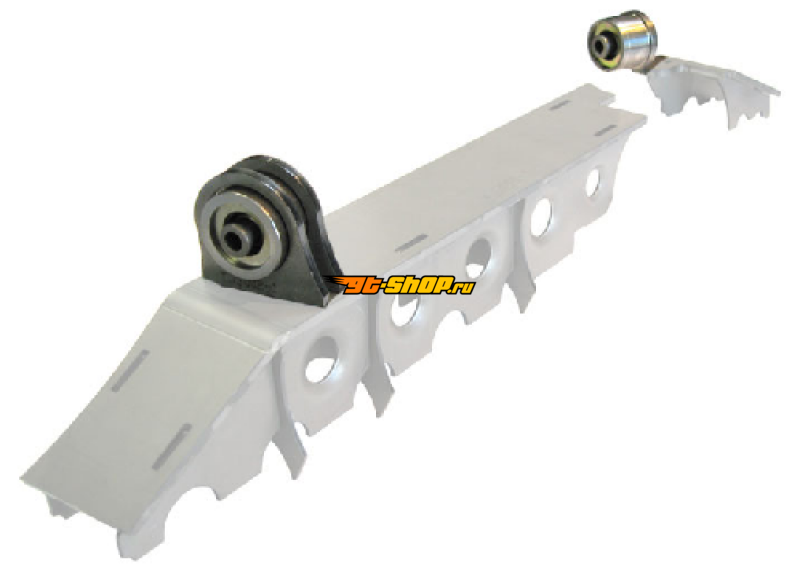 Artec Industries TJ3006 ART UCA Kit