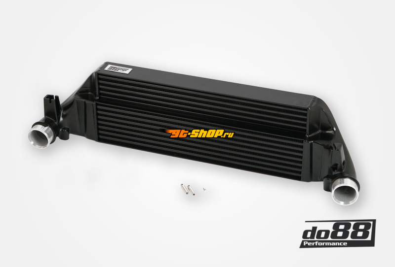 DOB Intercooler do88 ICM-490