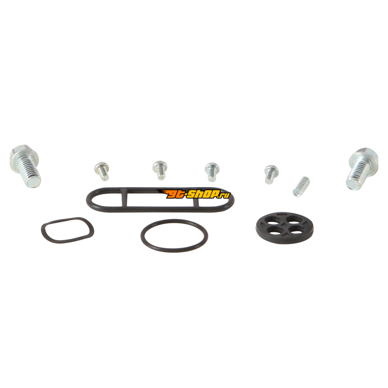 All Balls Racing 60-1123 ABR Fuel Tap Repair Kits