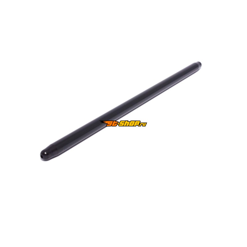 COMP Cams 8900-1 CCA Pushrods