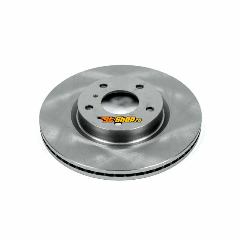 PowerStop JBR1105 PSB Autospecialty Rotor