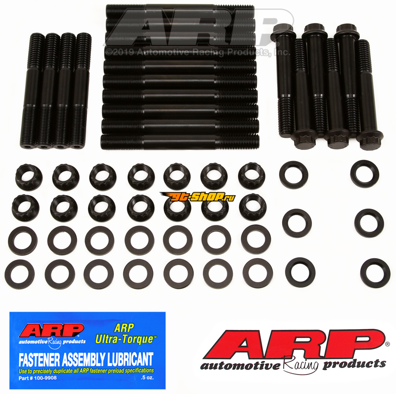 ARP 135-5801 ARP Main Stud Kits