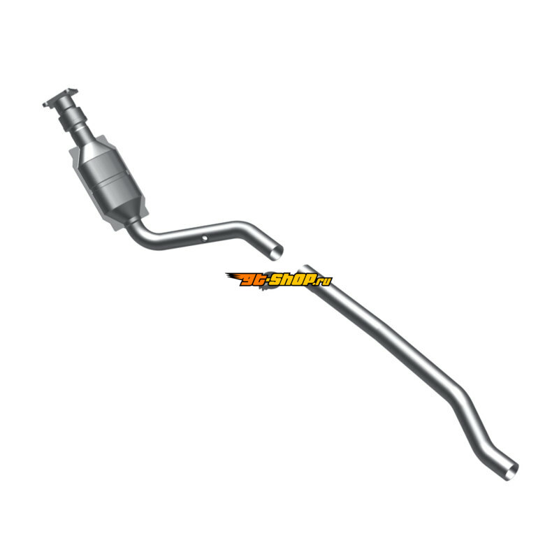 MAG Converter Direct Fit Magnaflow 93278