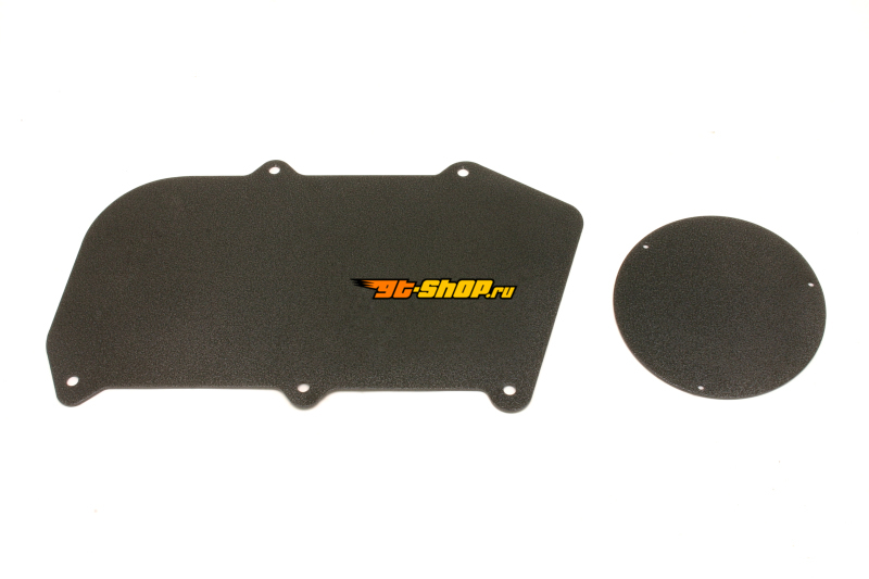 BMR Suspension FP005H BMR Delete Panels