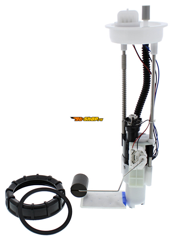 All Balls Racing 47-1003 ABR Fuel Pump Kits