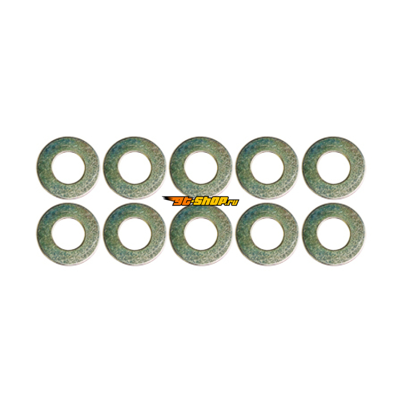 Wilwood 240-8969 WIL Fittings and Adaptors