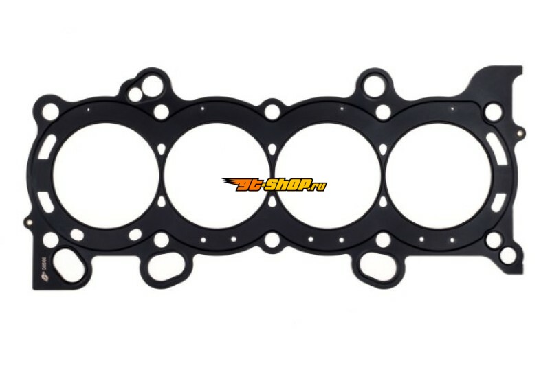 Cometic Gasket H1912SP1051S CG Head Gaskets