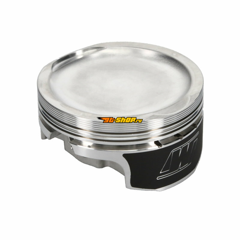 Wiseco K0110X1 WIS Piston Sets - 8 Cyl