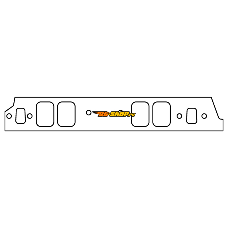 CG Intake Gaskets Cometic Gasket C15290