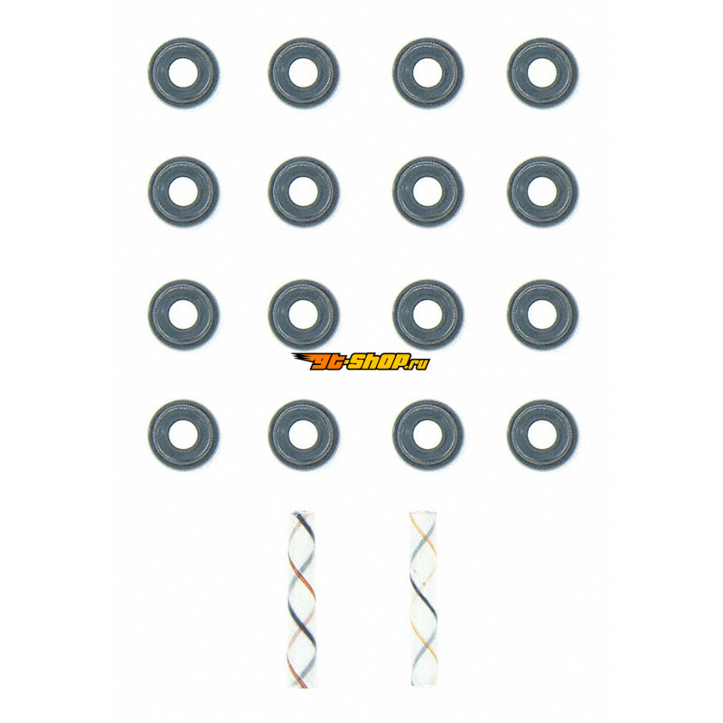 Fel-Pro SS71245 FEL Engine Valve Stem Oil Seal Sets