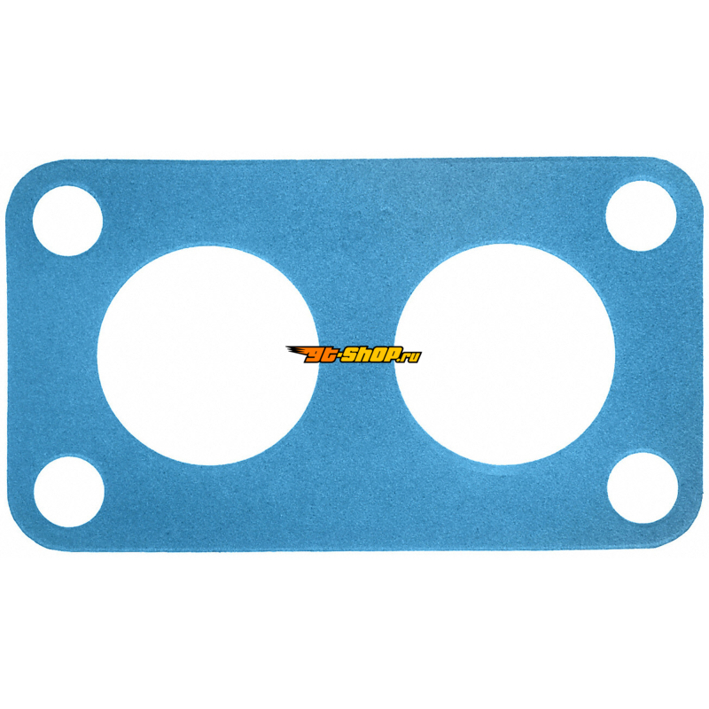 Fel-Pro 35561 FEL Engine Coolant Outlet Gaskets