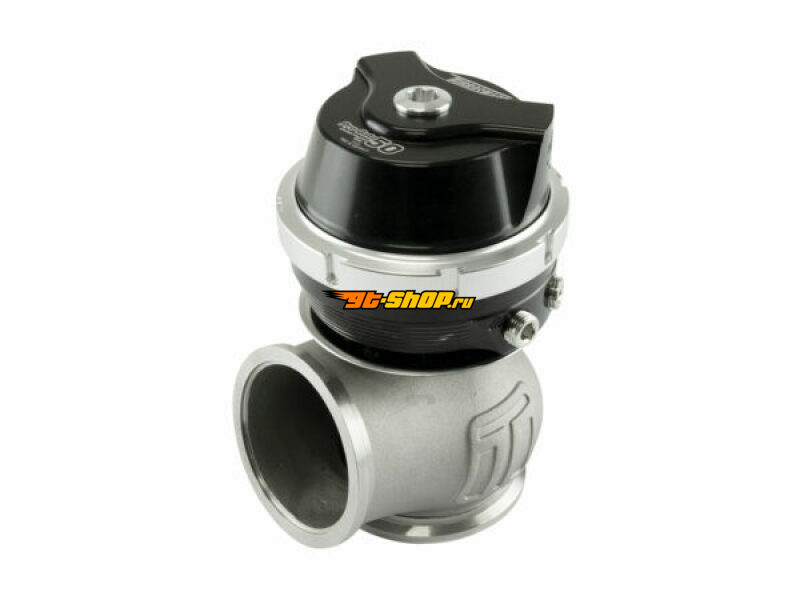 Turbosmart TS-0554-1242 TS WG50 Pro-Gate