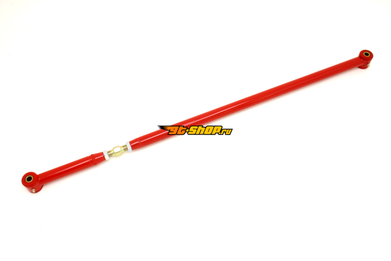 BMR Suspension PHR002R BMR Panhard Rods