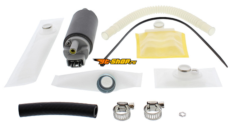 All Balls Racing 47-2030 ABR Fuel Pump Kits