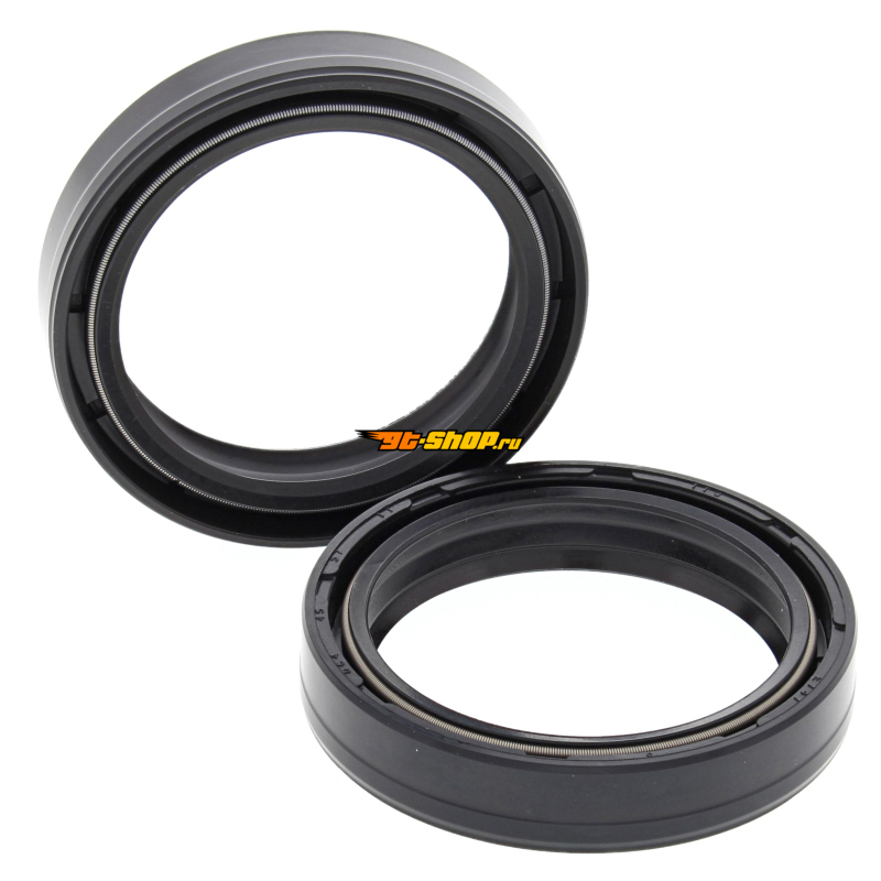 All Balls Racing 56-115 ABR Fork & Dust Seal Kits