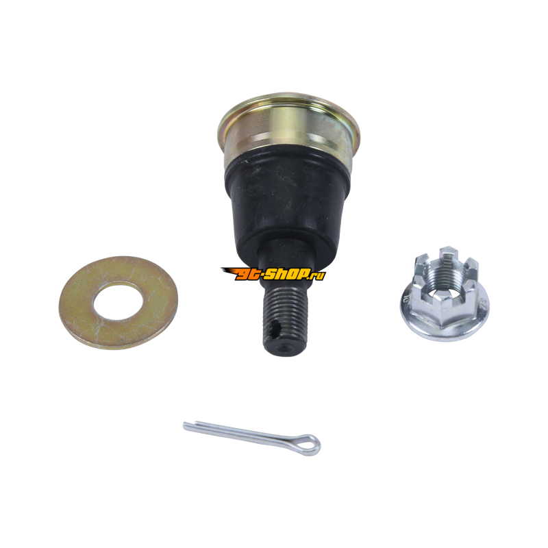 All Balls Racing 42-1059 ABR Ball Joint Kits