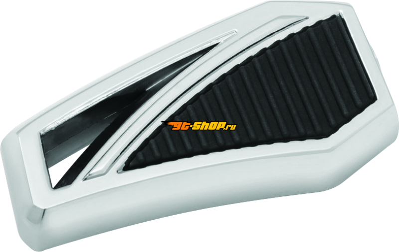 Kuryakyn 5790 KUR Shift Pegs C