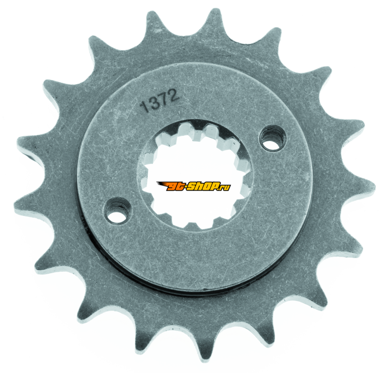 BikeMaster 965610 BKM Front Sprockets